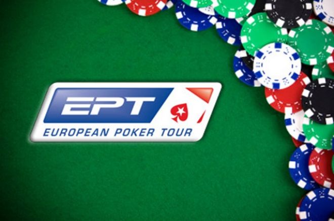 ept ept