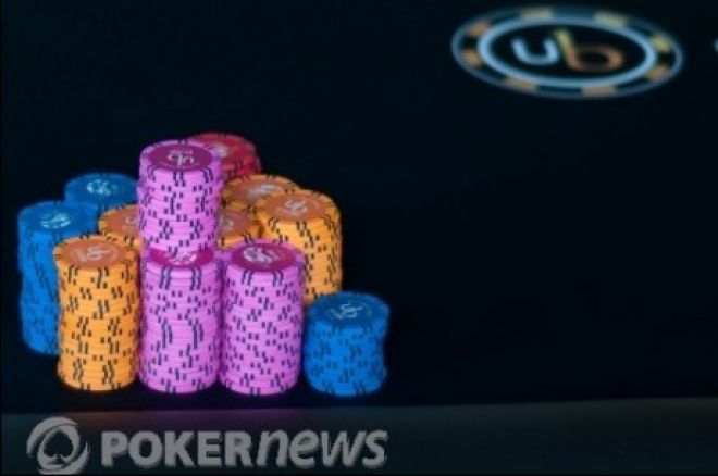 Vyjádření ExProfíků z UB Pokeru - Jak reagují na vyhazov? 0001 Vyjádření ExProfíků z UB Pokeru - Jak reagují na vyhazov? 0001