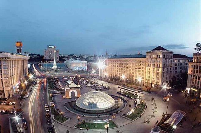 RPT Kиев - Весенний Кубок Украины глазами PokerNews 0001 RPT Kиев - Весенний Кубок Украины глазами PokerNews 0001