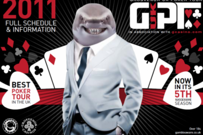 GUKPT GUKPT