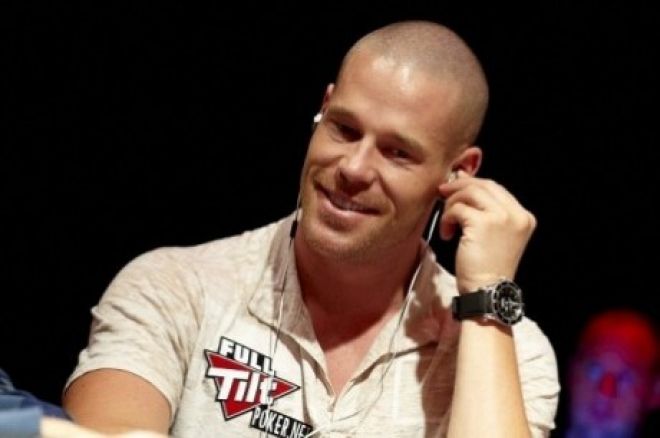 patrik antonius patrik antonius