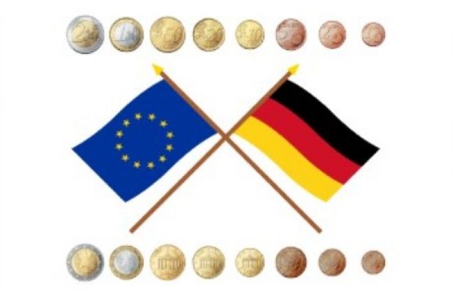 Пробив: ЕК одобри закона на провинция Schleswig-Holstein 0001 Пробив: ЕК одобри закона на провинция Schleswig-Holstein 0001