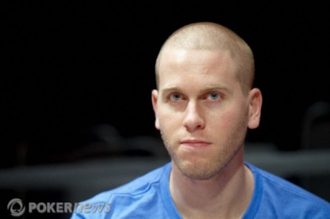 WSOP WSOP