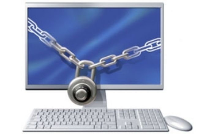 интернет интернет