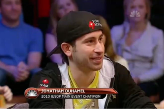 NBC HU NBC HU