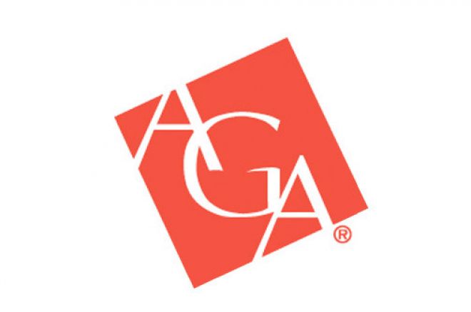 American Gaming Association와 온라인 포커 0001 American Gaming Association와 온라인 포커 0001
