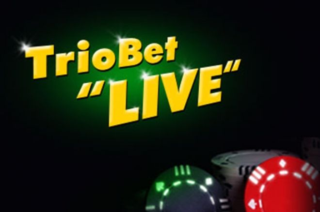 triobet live triobet live