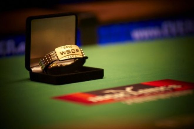 PokerNews debates: vai WSOP tiešraide ir laba vai slikta spēlētājiem? 0001 PokerNews debates: vai WSOP tiešraide ir laba vai slikta spēlētājiem? 0001