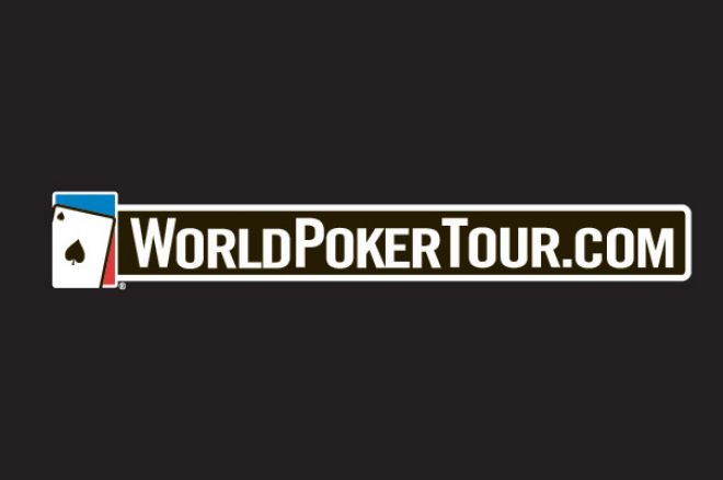 wpt wpt