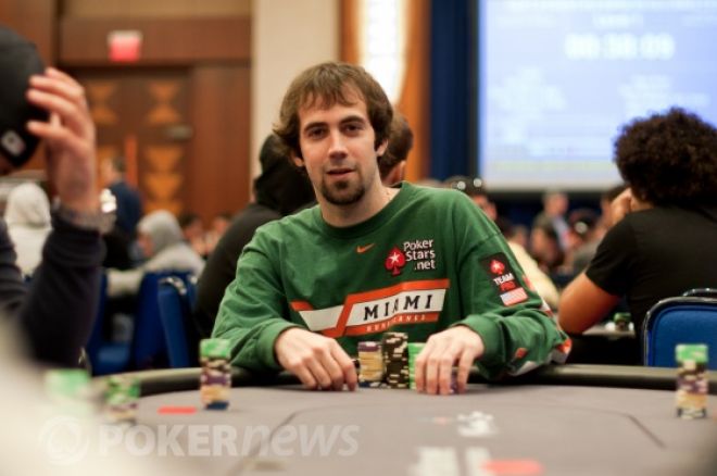 Ikdienas turbo apskats: Sunday Million laimests aizies labdarībai, EPT cempionu turnīrs... 0001 Ikdienas turbo apskats: Sunday Million laimests aizies labdarībai, EPT cempionu turnīrs... 0001