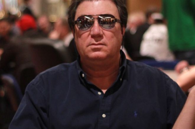 Dienos naujienos: SCOOP tiesiogiai, EPT7 laureatai, PokerStars išmokos JAV žaidėjams ir... 0001 Dienos naujienos: SCOOP tiesiogiai, EPT7 laureatai, PokerStars išmokos JAV žaidėjams ir... 0001