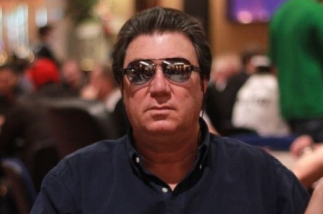 PokerStars выплачивает деньги игрокам из США, лауреаты... 0001 PokerStars выплачивает деньги игрокам из США, лауреаты... 0001
