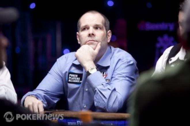 Ikdienas turbo apskats: Kārtējais Full Tilt paziņojums, PPA direktori aiziet, WSOP, u.c. 0001 Ikdienas turbo apskats: Kārtējais Full Tilt paziņojums, PPA direktori aiziet, WSOP, u.c. 0001