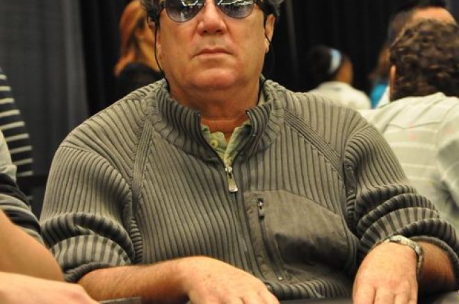 Nightly Turbo: Full Tilt Poker Vai Pagar, PokerStars Faz Doação e Brito Brilha em Madrid 0001 Nightly Turbo: Full Tilt Poker Vai Pagar, PokerStars Faz Doação e Brito Brilha em Madrid 0001