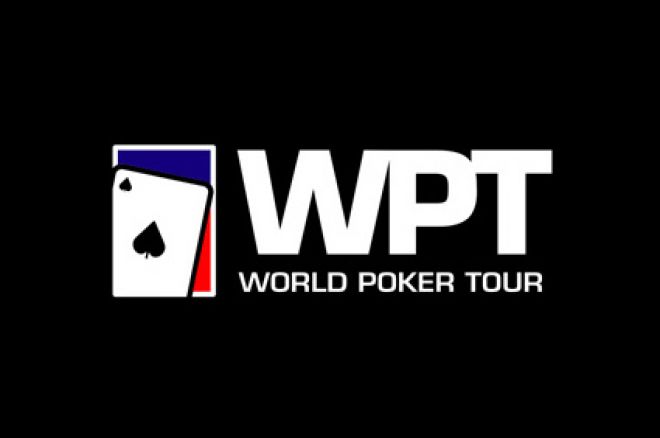 world poker tour world poker tour