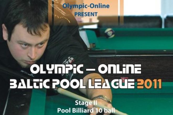 Talinas kviečia į antrąjį Olympic-Online Baltijos Pulo Lygos 2011 etapą 0001 Talinas kviečia į antrąjį Olympic-Online Baltijos Pulo Lygos 2011 etapą 0001