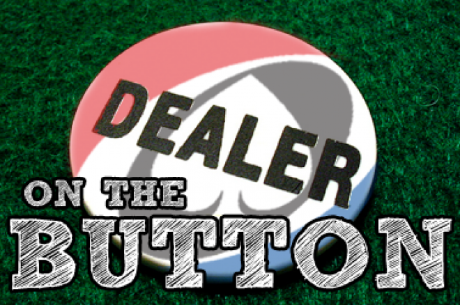On the Button - Webjoker On the Button - Webjoker