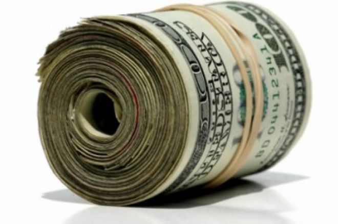 Social Media Madness: Dva naši hráči si ukrojili kousek z $2,000 bonusu 0001 Social Media Madness: Dva naši hráči si ukrojili kousek z $2,000 bonusu 0001