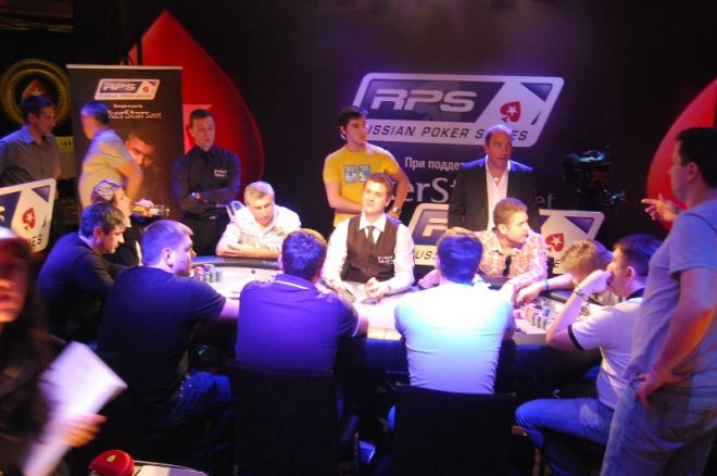 RPS Ryga – antrosios ir trečios dienų apžvalga (video) (atnaujinta) 0001 RPS Ryga – antrosios ir trečios dienų apžvalga (video) (atnaujinta) 0001