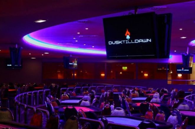 DTD Poker DTD Poker