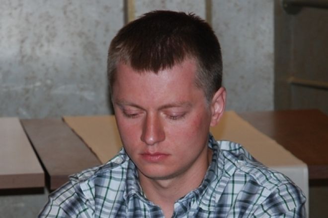 Teet Paulus Teet Paulus