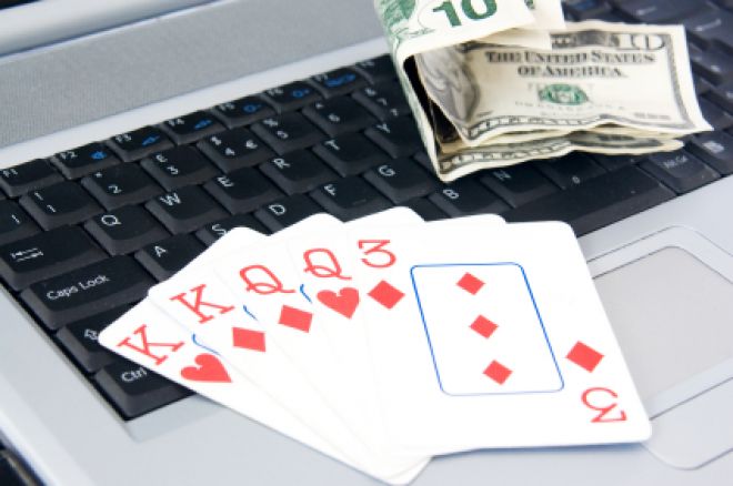 online poker online poker