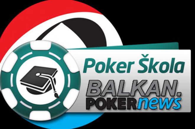 Poker škola - prijavi se, preuzmi $50 potpuno besplatno i izgradi bankroll 0001 Poker škola - prijavi se, preuzmi $50 potpuno besplatno i izgradi bankroll 0001
