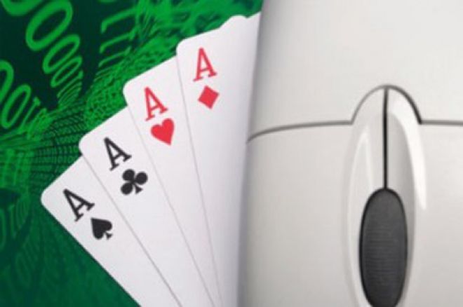 Risultati dei Tornei Domenicali di Poker Online 0001