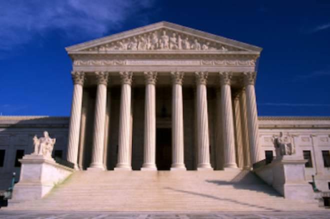 suletud domeenid suletud domeenid