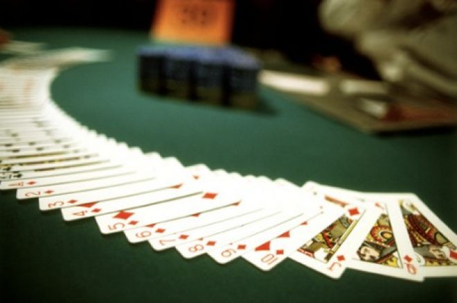 European Poker Festival - Jaunā pokera tūre startē 2. jūnijā, Odessā 0001 European Poker Festival - Jaunā pokera tūre startē 2. jūnijā, Odessā 0001