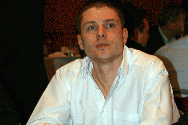 макаров макаров