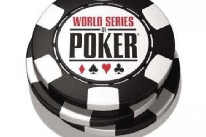 Коротко о главном: Изменения в трафике покер румов, PokerStars посылает на WSOP и другое 0001 Коротко о главном: Изменения в трафике покер румов, PokerStars посылает на WSOP и другое 0001