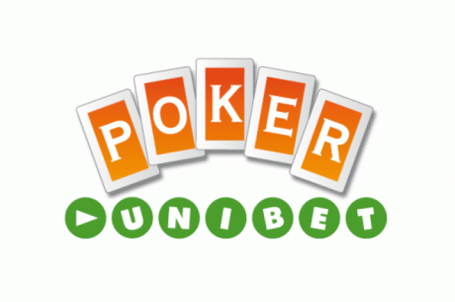 100 Євро UA.PokerNews Фрірол на Unibet 0001 100 Євро UA.PokerNews Фрірол на Unibet 0001
