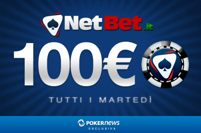 netbet series