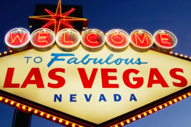 wsop wsop