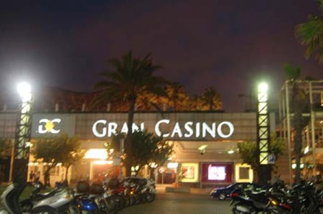 世界扑克巡回赛(WPT)来到西班牙 0001 世界扑克巡回赛(WPT)来到西班牙 0001