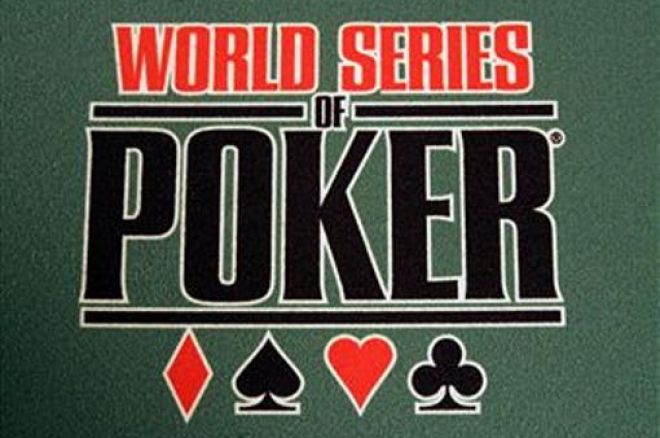 wsop wsop