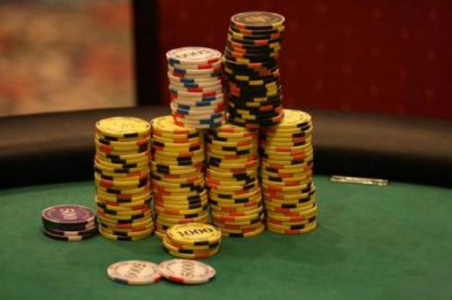 poker poker