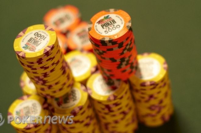 The Weekly Turbo: Bodog Changes URL, WSOP Grudge Matches, and More 0001