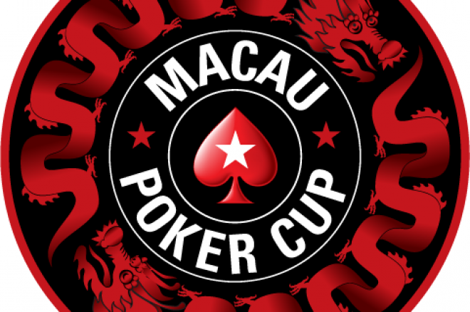 Macau Poker Cup 오프닝 이벤트부터 신기록을 세우며 스타트! 0001 Macau Poker Cup 오프닝 이벤트부터 신기록을 세우며 스타트! 0001