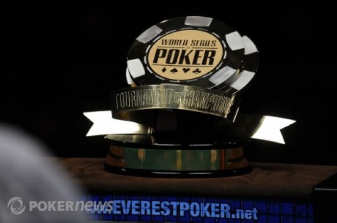 tournament of champions tournament of champions