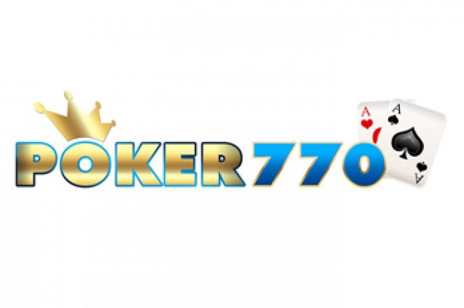 poker770 poker770