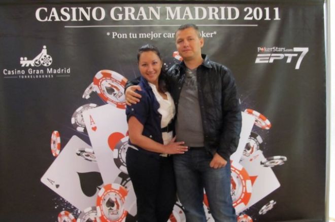 Dienos naujienos: PokerStars ankstina sekmadienio turnyrus, lietuvių rezultatai ir kitos 0001 Dienos naujienos: PokerStars ankstina sekmadienio turnyrus, lietuvių rezultatai ir kitos 0001