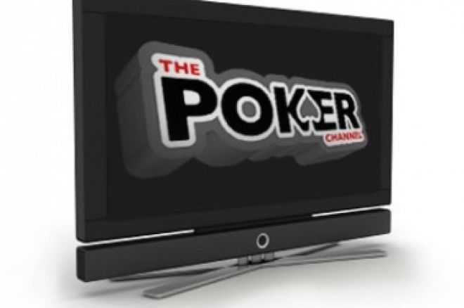 Il Poker in tv dal 30 maggio al 5 giuigno 0001
