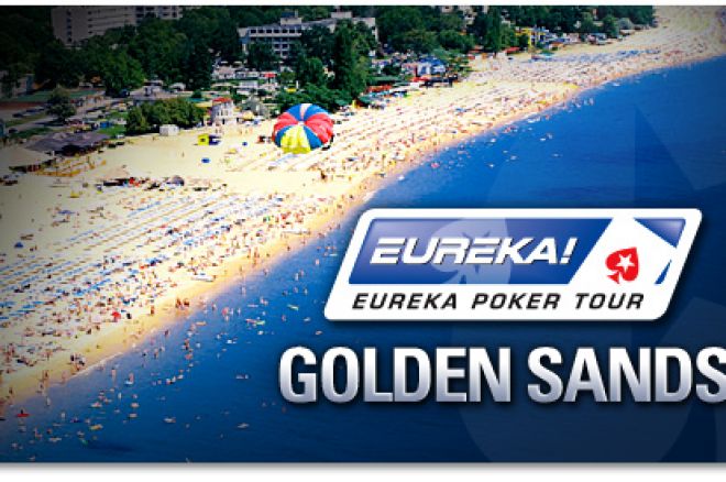 eurega golden sands eurega golden sands