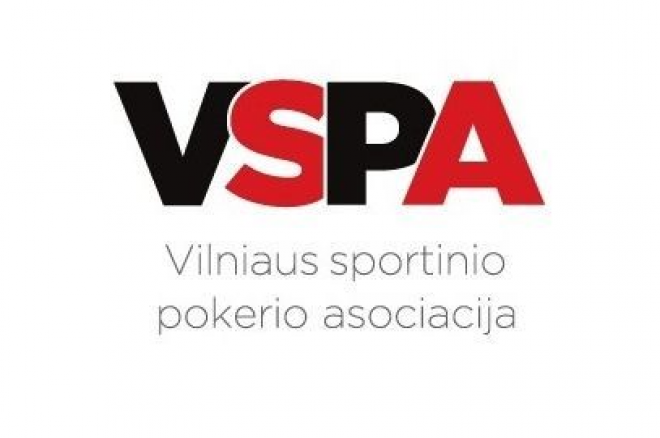 VSPA pristato pakeitimus bei naują programą 0001 VSPA pristato pakeitimus bei naują programą 0001