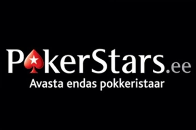 pokerstars.ee pokerstars.ee