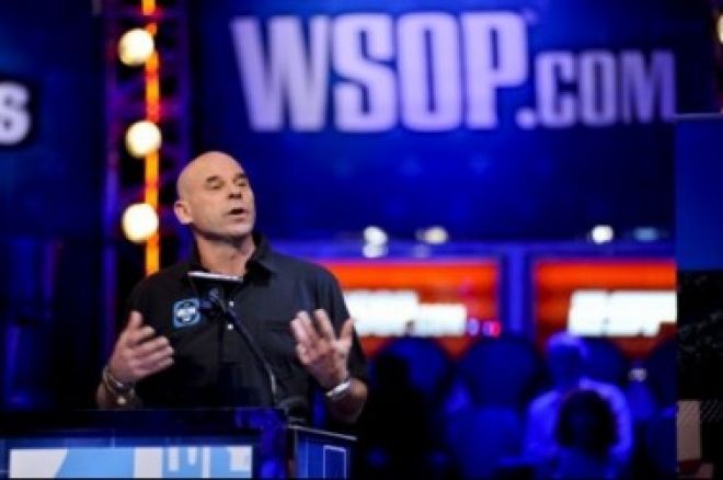 Кратко о главном: WSOP представляет турнир с... 0001 Кратко о главном: WSOP представляет турнир с... 0001