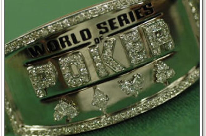 wsop[ bracelet wsop[ bracelet
