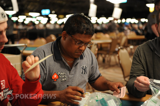 Pirmasis 2011 WSOP apyrankės laimėtojas ir kitų turnyrų apžvalga (+video) 0001 Pirmasis 2011 WSOP apyrankės laimėtojas ir kitų turnyrų apžvalga (+video) 0001